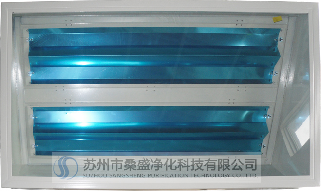 凈化燈具 凈化燈具