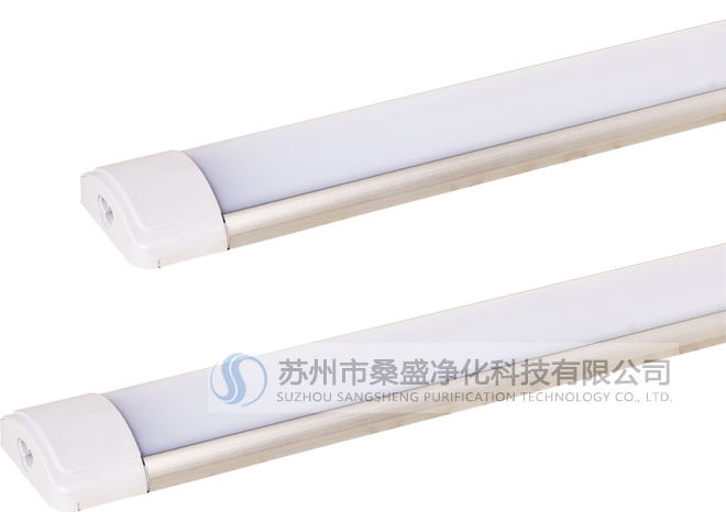 凈化燈具 凈化燈具