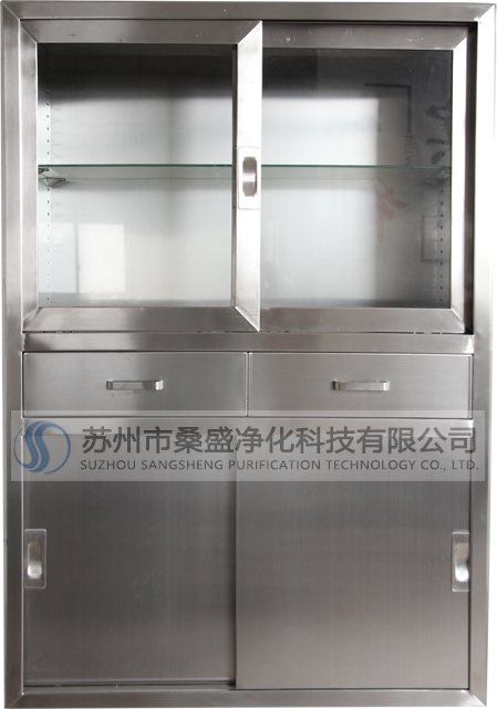 器械柜/藥品柜 器械柜/藥品柜