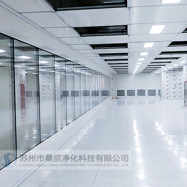 雙層窗/觀察窗 雙層窗/觀察窗