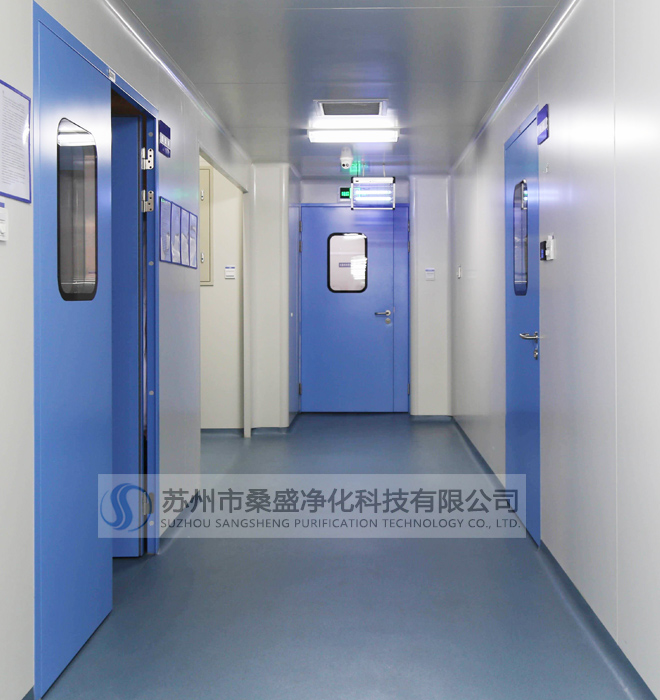 鋼制門/鋼質(zhì)門/凈化門 鋼制門/鋼質(zhì)門/凈化門