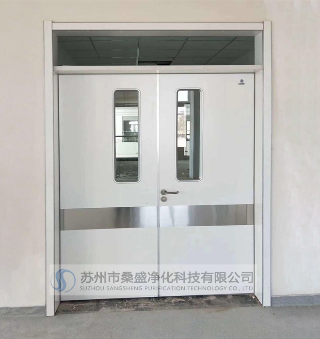 鋼制門/鋼質(zhì)門/凈化門 鋼制門/鋼質(zhì)門/凈化門