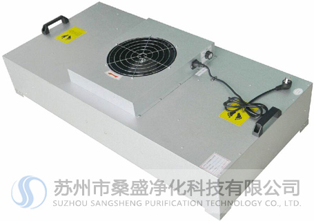 FFU空氣凈化器 FFU空氣凈化器