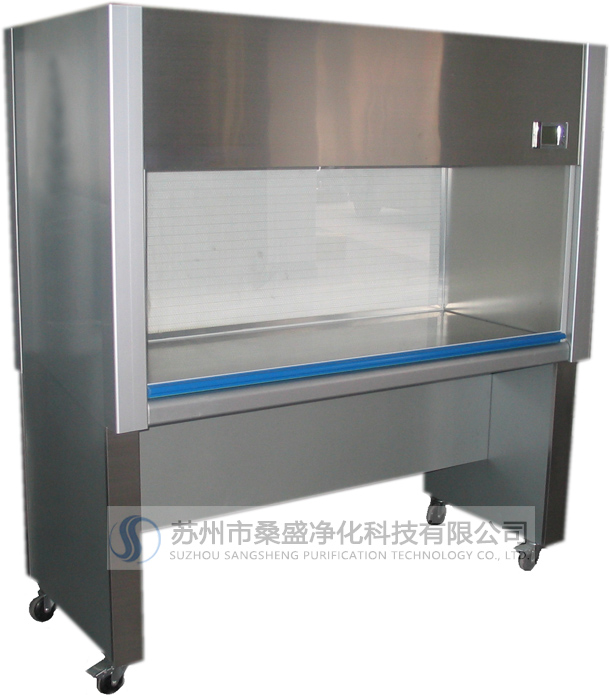潔凈工作臺 潔凈工作臺