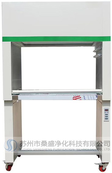 潔凈工作臺 潔凈工作臺
