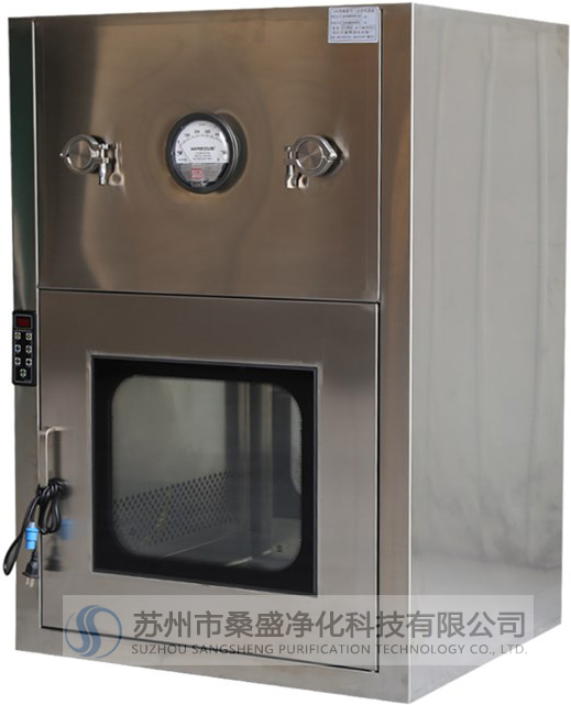 不銹鋼傳遞窗 不銹鋼傳遞窗
