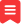 機(jī)制板